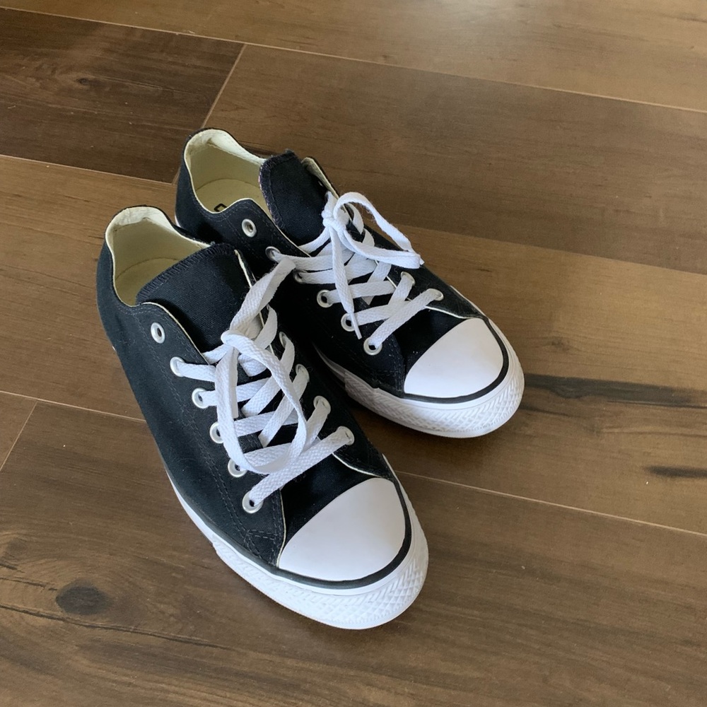 Converse Chuck Taylor All Star Women’s